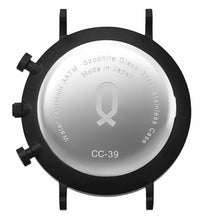 Load image into Gallery viewer, CC-39BKMT
