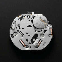 Load image into Gallery viewer, CC-39BKMT
