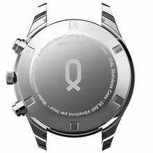 Load image into Gallery viewer, ATC-40SVBK
