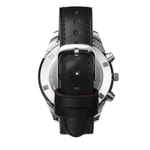 Load image into Gallery viewer, ATC-40SVBK
