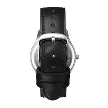 Load image into Gallery viewer, CS-32SVPK
