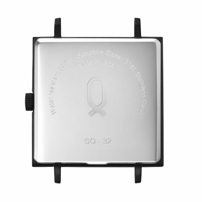 SQ-32BKBK1