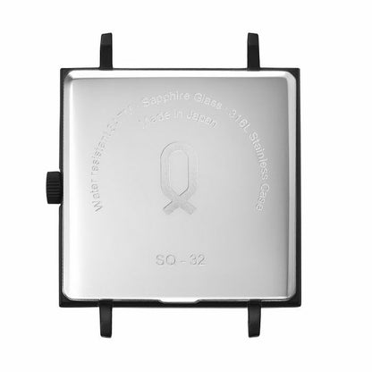 SQ-32BKBK1