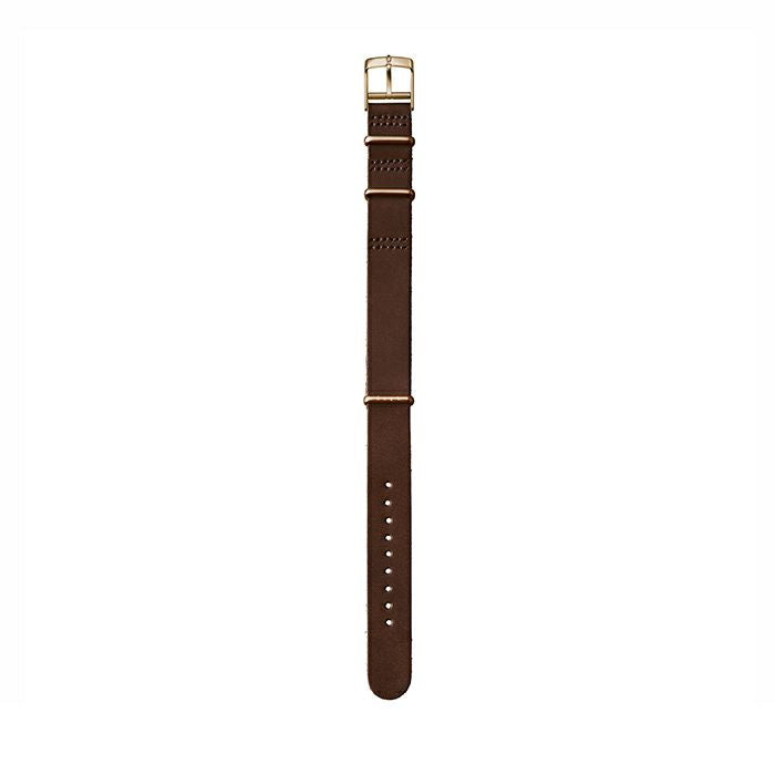 NT2-18BRRG