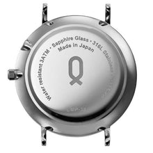 Load image into Gallery viewer, CMP-38SVWH1
